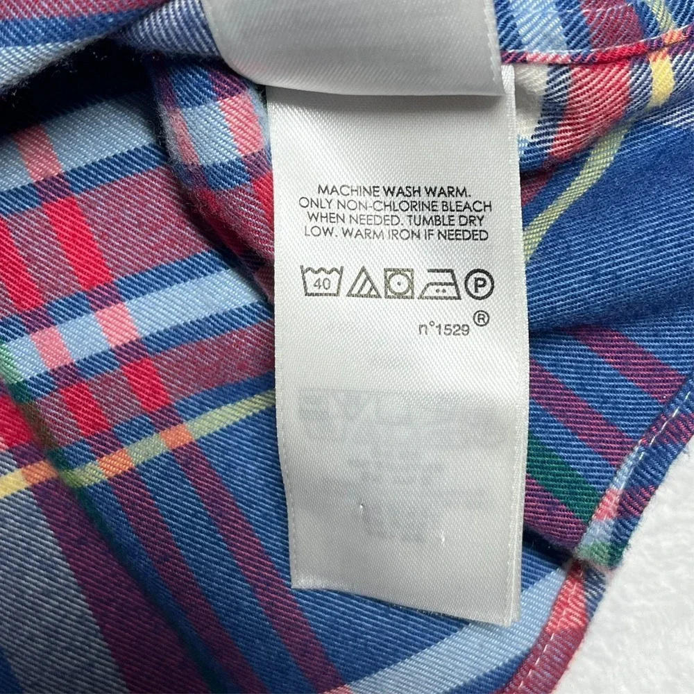Polo Ralph Lauren gently worn